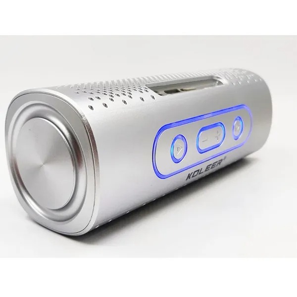 Miniatura 2 de Parlante Koleer S819